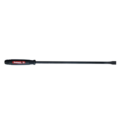 Mayhew Dominator 프라이 바 미국산 세트·단품 곧은형·굽은형
