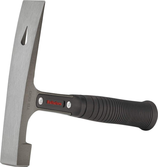 Hultafors 벽돌공 해머 TB 600 822281U 직각 끌 600g 1번 사진