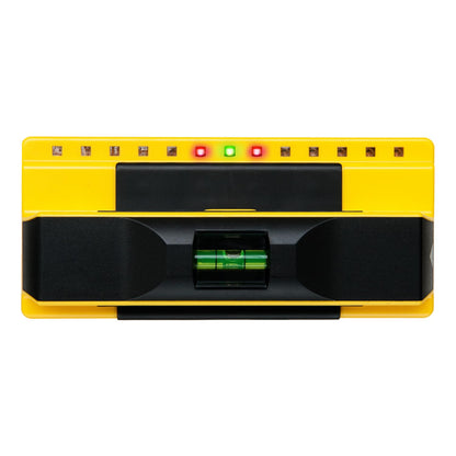Franklin Sensors ProSensor 710+ 스터드 파인더 벽체 탐지기 1번 사진