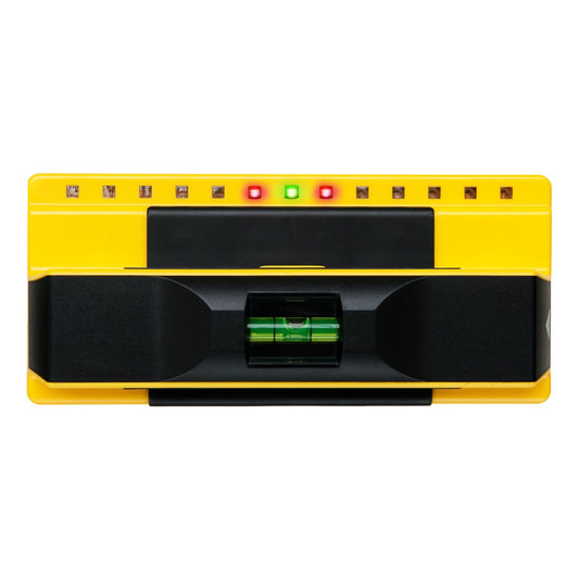Franklin Sensors ProSensor 710+ 스터드 파인더 벽체 탐지기 1번 사진