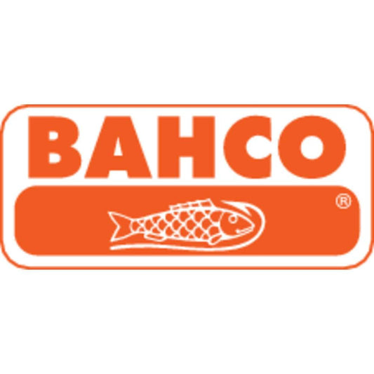 Bahco 325 에르고 핸들 쇠톱 300mm 12인치 2번 사진