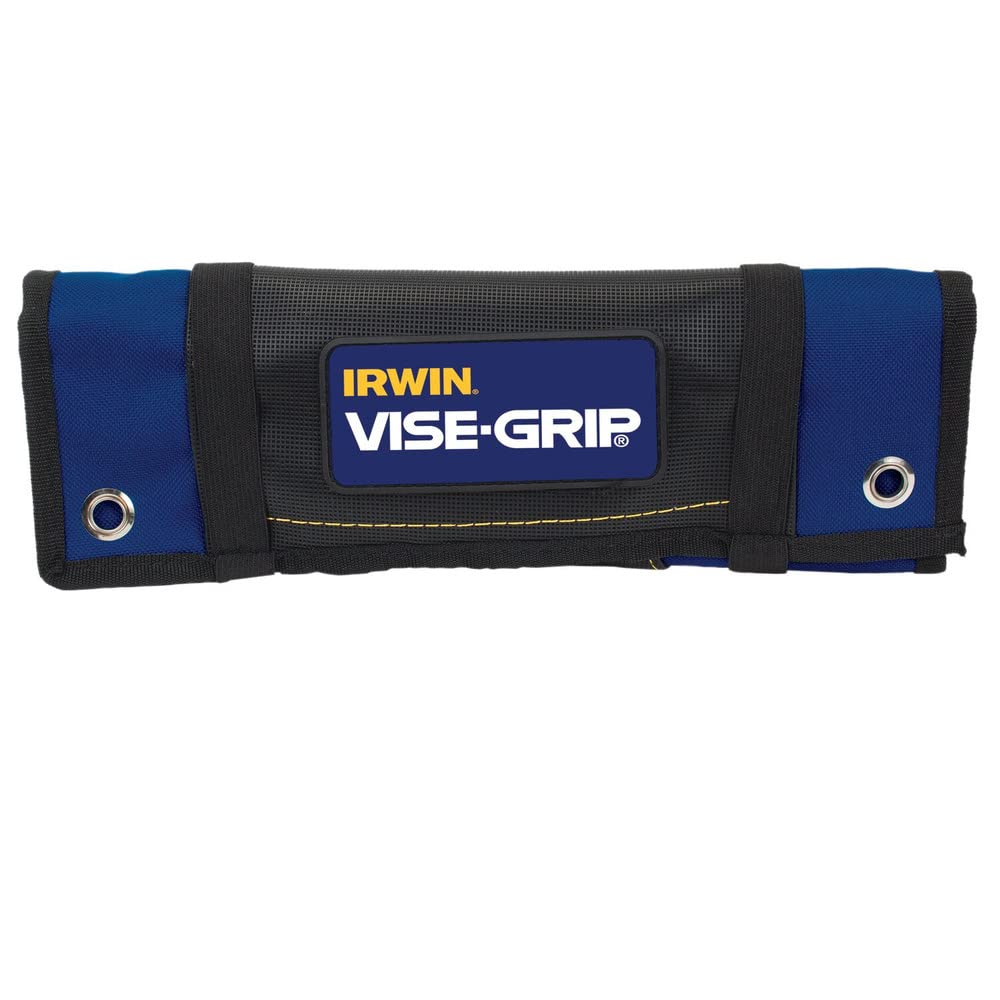 IRWIN VISE-GRIP 패스트 릴리즈 락킹 플라이어 세트 IRHT82592 2번 사진