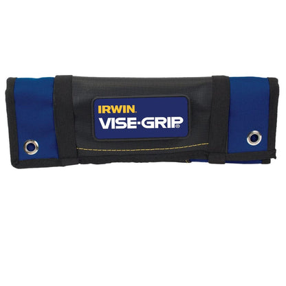 IRWIN VISE-GRIP 패스트 릴리즈 락킹 플라이어 세트 IRHT82592 2번 사진