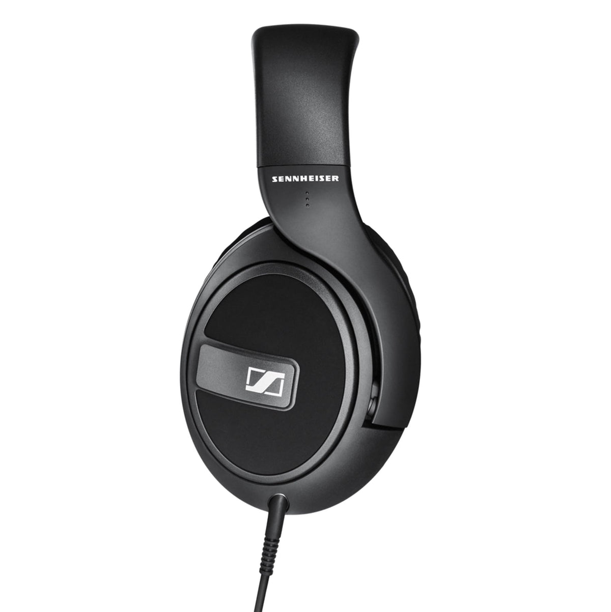 Sennheiser HD 569 밀폐형 유선 헤드폰 38mm 23ohm 3번 사진