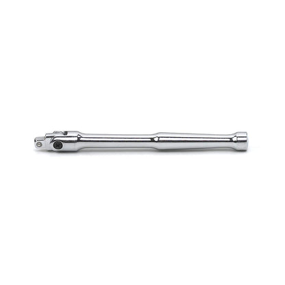 GEARWRENCH 래칫 소켓 핸들 볼 디텐트 인체공학 손잡이 풀 폴리시 크롬 2번 사진