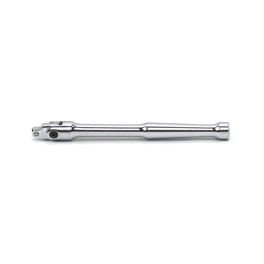 GEARWRENCH 래칫 소켓 핸들 볼 디텐트 인체공학 손잡이 풀 폴리시 크롬 2번 사진