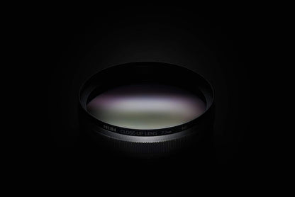 NiSi 클로즈업 렌즈 키트 NC 77mm 접사 어댑터 링 포함 7번 사진