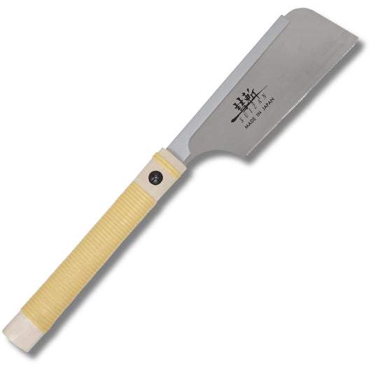 SUIZAN Dozuki Universal 일본식 풀톱 목공용 240mm 1번 사진