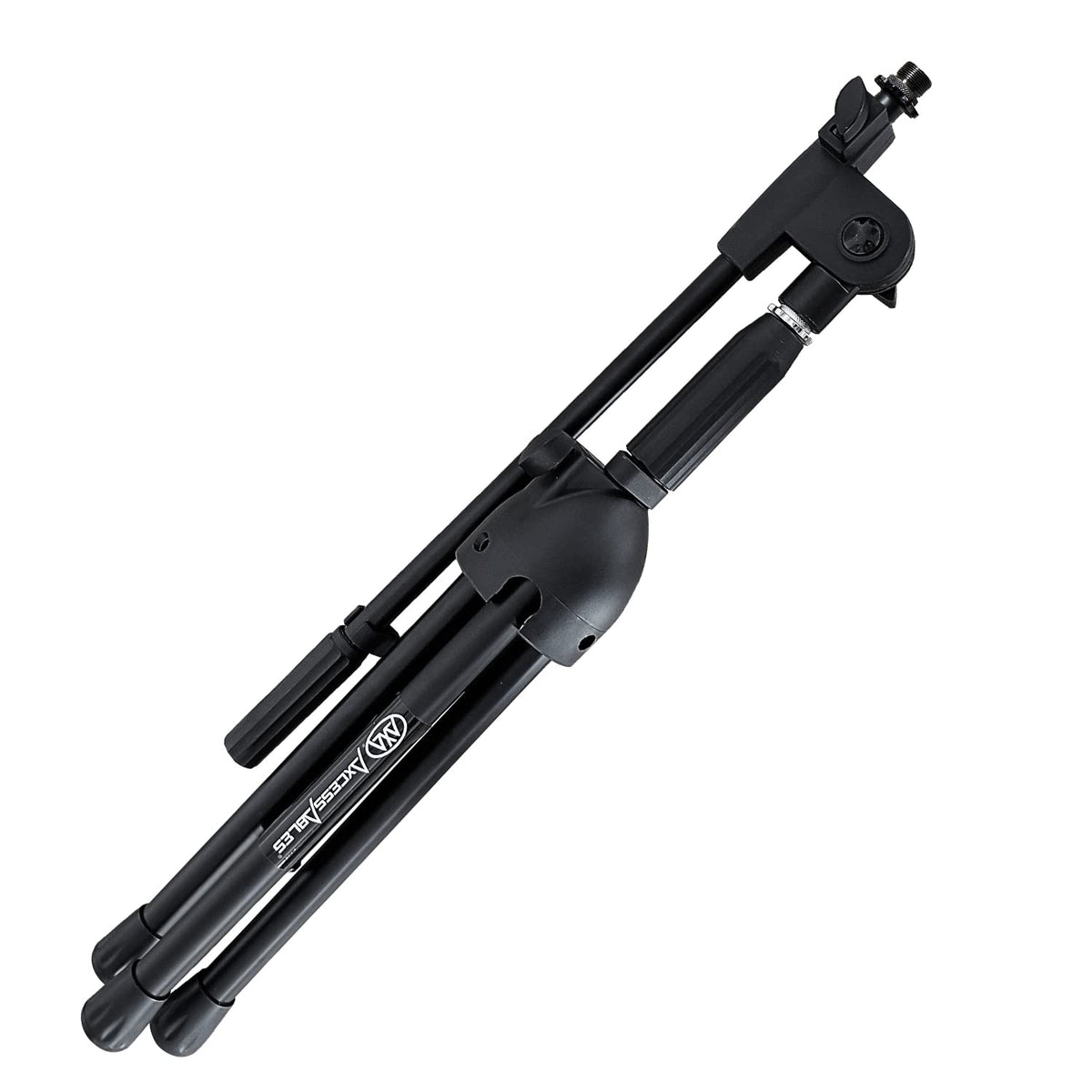 AXA AXCESSABLES MS-101L 저상형 붐 마이크 스탠드 2PACK 8번 사진