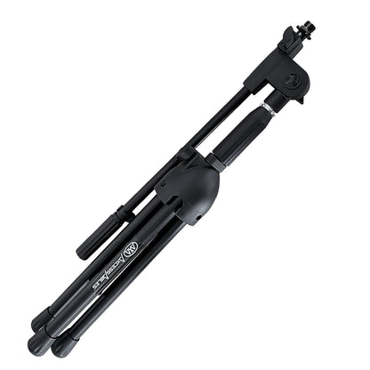 AXA AXCESSABLES MS-101L 저상형 붐 마이크 스탠드 2PACK 8번 사진