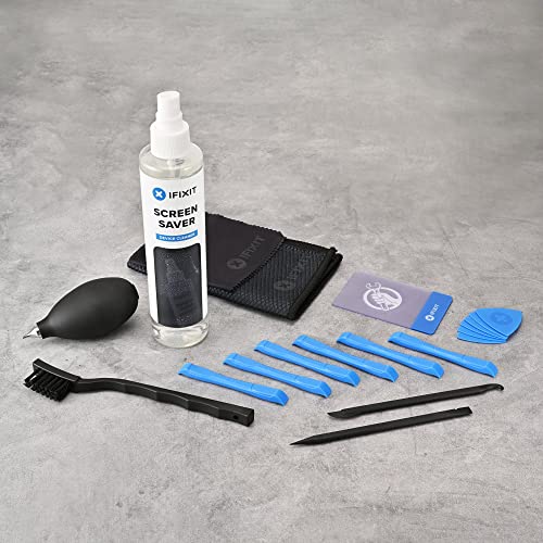 iFixit 리페어 비즈니스 툴킷 스마트폰 노트북 태블릿 스타터 공구 5번 사진