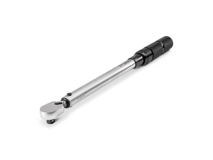 TEKTON 1/4인치 드라이브 마이크로미터 토크 렌치 TRQ00003 10번 사진