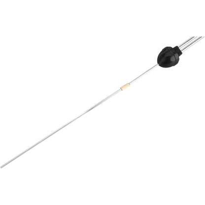 Performance Tool W80578 셀프파워드 타이밍 라이트 3번 사진