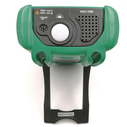 Mastech MS8229 5 in 1 멀티미터 in1 5번 사진