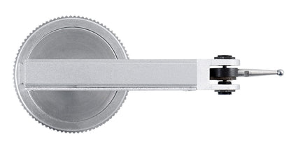 Accusize Industrial Tools 다이얼 테스트 인디케이터 0.008 in x 0.0001 in P900-S109 8번 사진