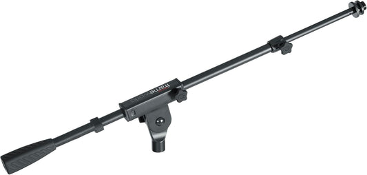 Gator Frameworks GFW-MIC-0020 텔레스코핑 붐 암 1번 사진