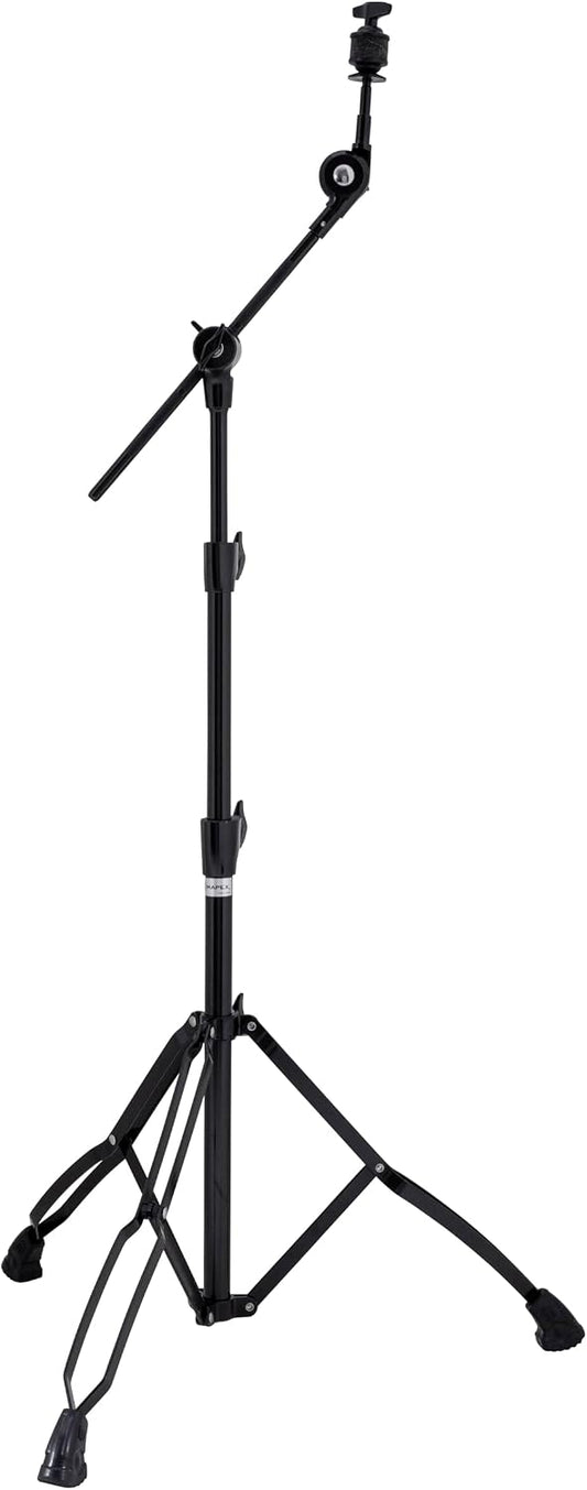 Mapex Mars 600 Series B600EB 붐 스탠드 3단 높이 조절 블랙 플레이티드 1번 사진