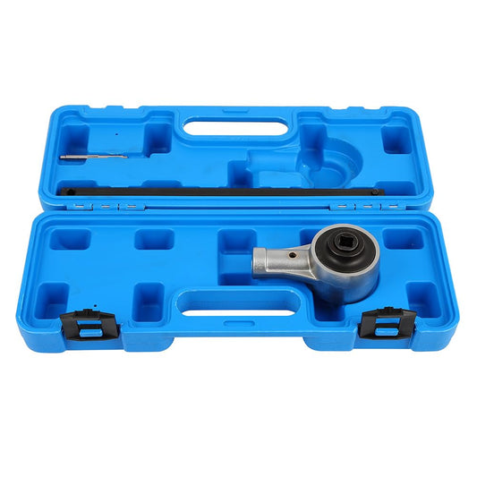 SCITOO 토크 멀티플라이어 렌치 3/4(M) 1100FT-LB/1500NM 2번 사진