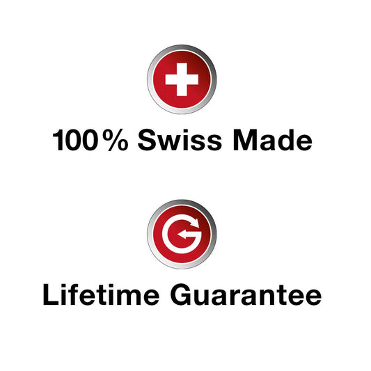 PB SWISS TOOLS 래칫 스터비 비트 스크루드라이버 8453R-30.V01 6종 세트 2번 사진