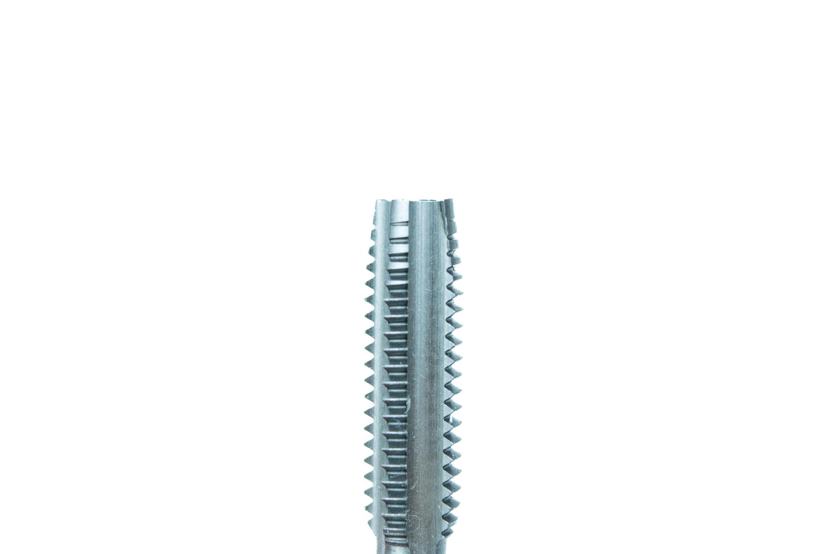 Century Drill & Tool 탭 앤 다이 세트 58종 NC NF NPT 분수 규격 스크루 익스트랙터 포함 6번 사진