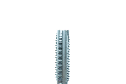 Century Drill & Tool 탭 앤 다이 세트 58종 NC NF NPT 분수 규격 스크루 익스트랙터 포함 6번 사진