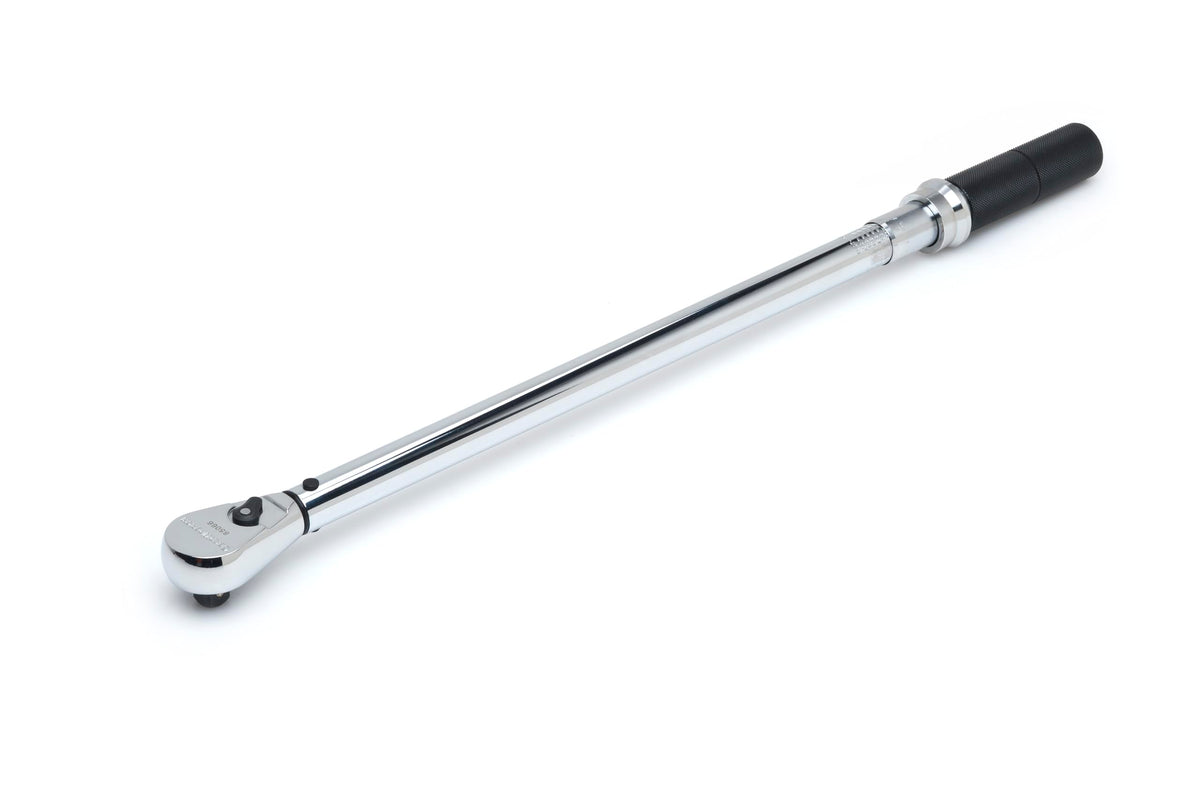 GEARWRENCH 마이크로미터 +/-3% 정확도 토크렌치 14번 사진