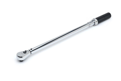 GEARWRENCH 마이크로미터 +/-3% 정확도 토크렌치 16번 사진