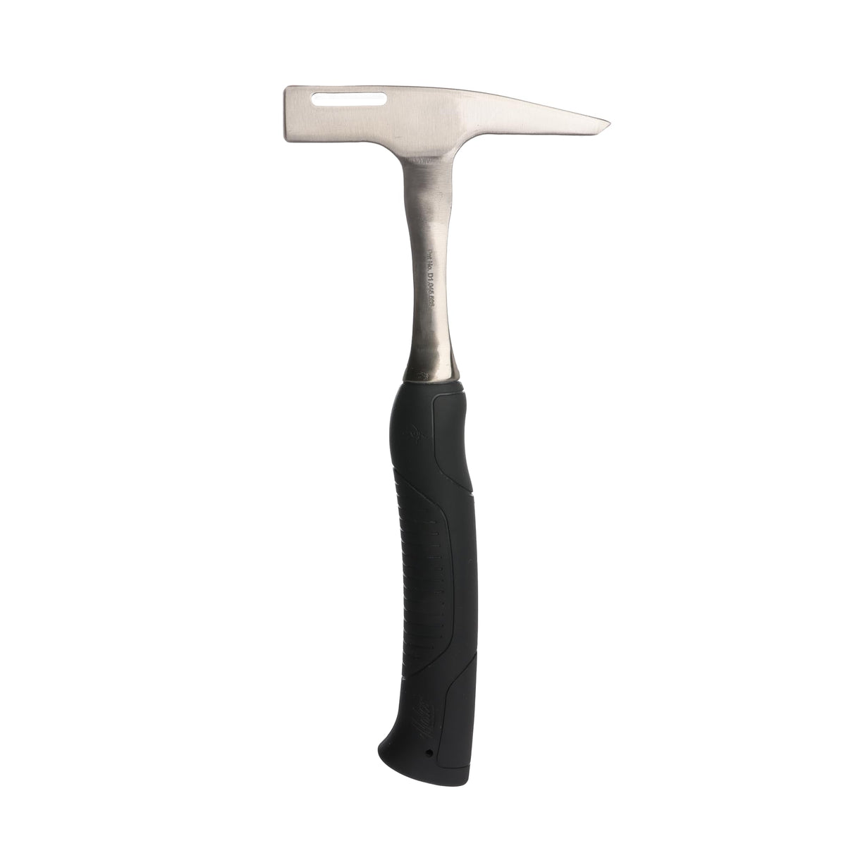 Malco TMH1 18 oz 틴 마스터 판금 해머 드라이브 클리트 벤딩 슬롯 1번 사진