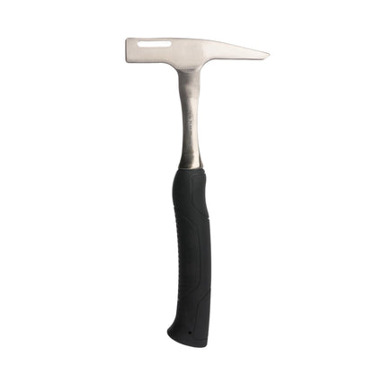 Malco TMH1 18 oz 틴 마스터 판금 해머 드라이브 클리트 벤딩 슬롯 1번 사진