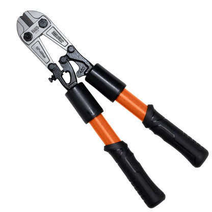 KLEIN TOOLS 볼트 커터 파이버글래스 핸들 18·24-1/2·30-1/2·36-1/2인치 63118 6번 사진