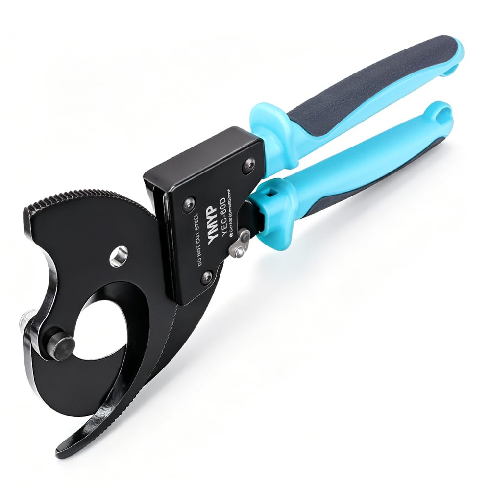 YMYP 케이블 커터 키트 YE-60D/YE-36D/YE-325/YE-520 7번 사진
