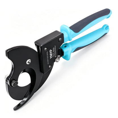 YMYP 케이블 커터 키트 YE-60D/YE-36D/YE-325/YE-520 7번 사진