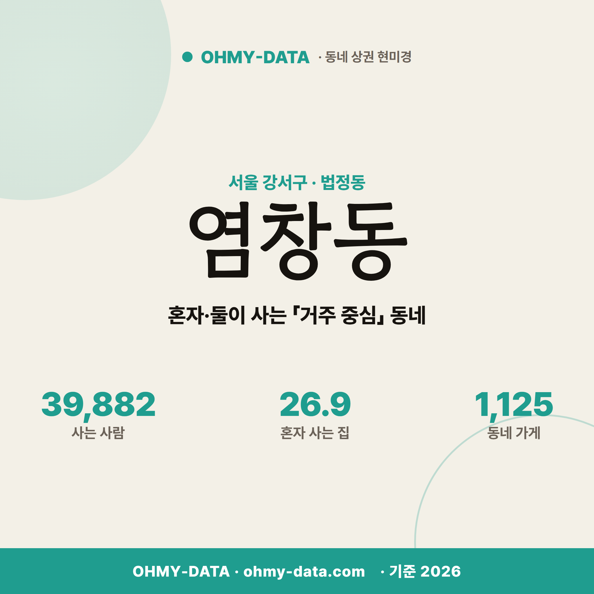 염창동 염창동_표지.png