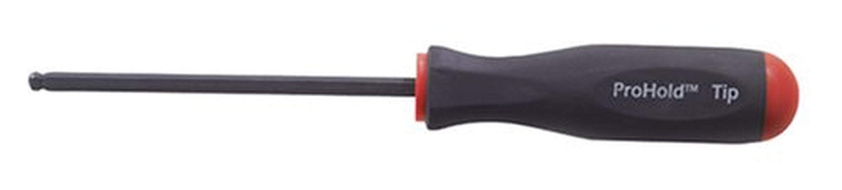 Bondhus 볼드라이버 육각 스크루드라이버 세트 1.5-10mm 74699 2번 사진