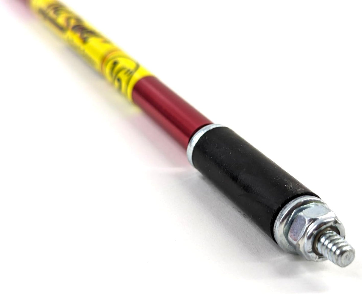 JET SWET 50 Jet Swet Tool 1/2인치 배관 파이프 플러그 6번 사진