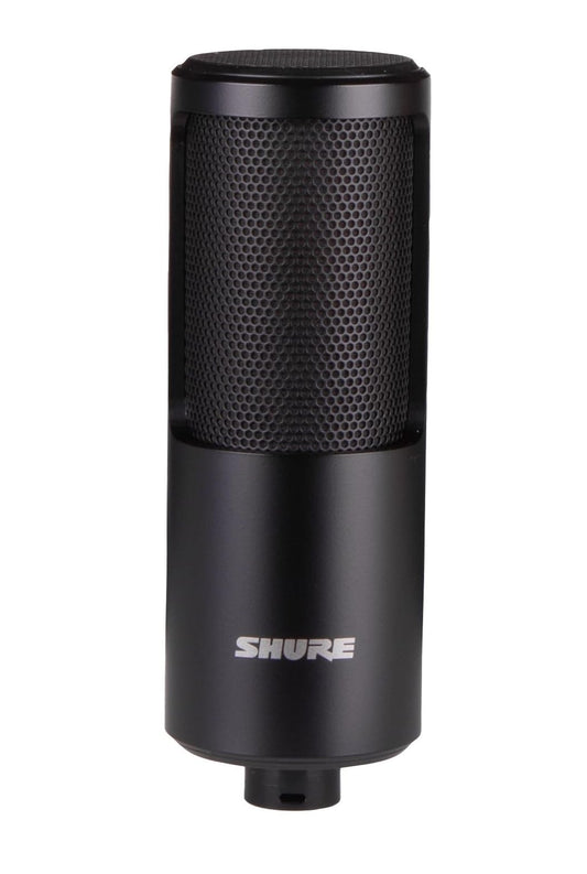 Shure SM4 스튜디오 녹음 마이크 1인치 듀얼 다이어프램 캡슐 1번 사진