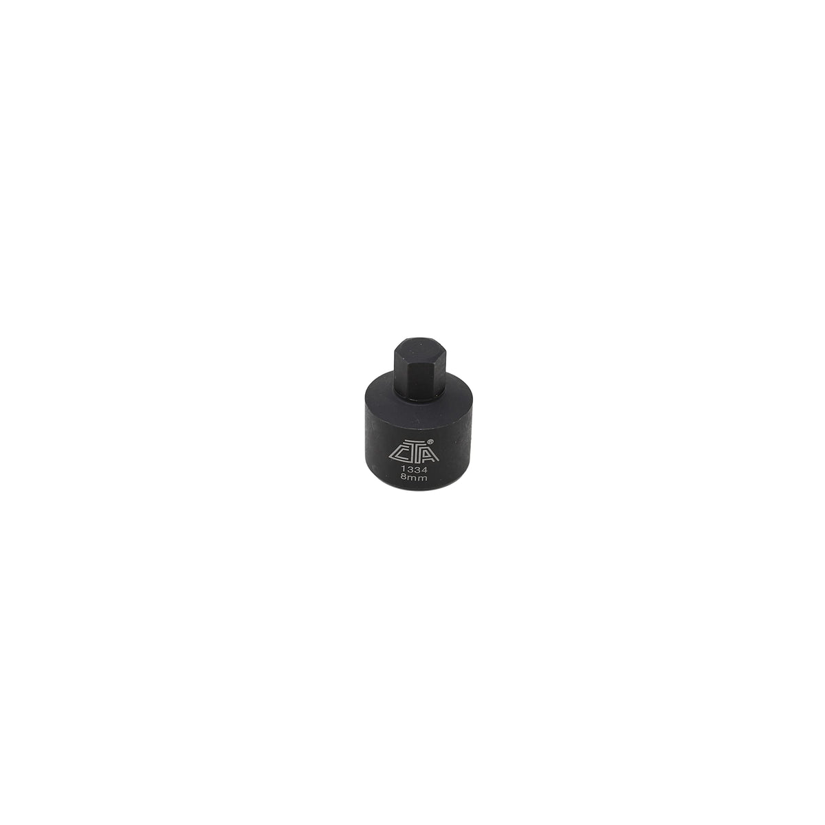 CTA Tools 7394 브레이크 캘리퍼 소켓 세트 18피스 유로 7pt 10pt 5pt 6pt 5번 사진