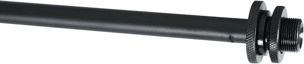 Gator Frameworks GFW-MIC-0020 텔레스코핑 붐 암 2번 사진