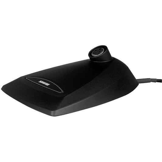 Shure A412B 구즈넥 마이크 베이스 Mexico 2번 사진
