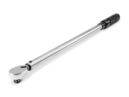 TEKTON 1/4인치 드라이브 마이크로미터 토크 렌치 TRQ00003 1번 사진