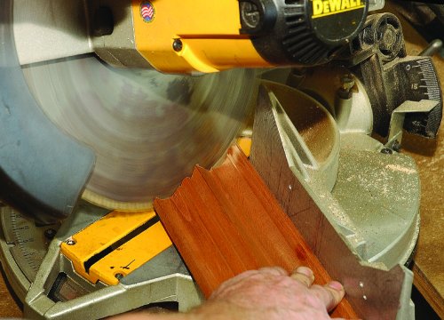 Starrett 알루미늄 마이터 각도기 프로트랙터 2번 사진
