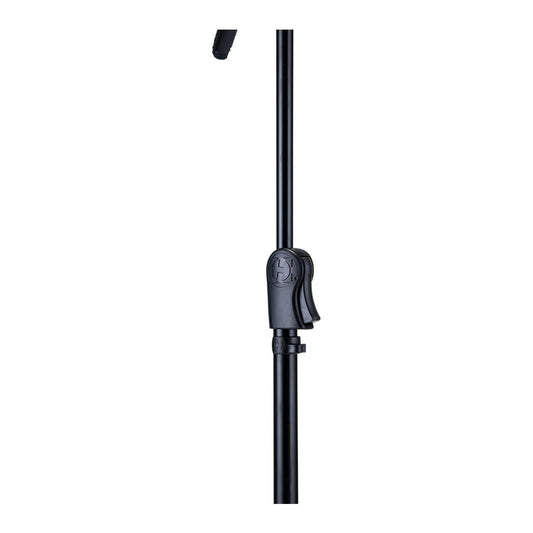 Hercules 마이크 삼각대 MS532B EZ Clutch 2 In 1 붐 2번 사진