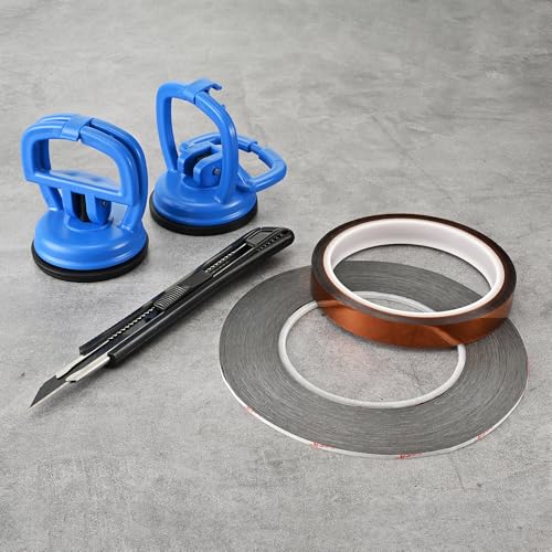 iFixit 리페어 비즈니스 툴킷 스마트폰 노트북 태블릿 스타터 공구 6번 사진