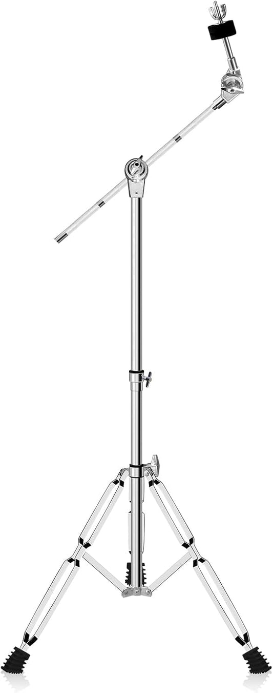 polar lights 붐 스탠드 2-piece adjustable 1번 사진