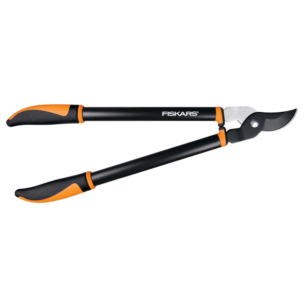 Fiskars 가지치기 가위 2인치 가지 절단 중형 나뭇가지 절단용 8번 사진