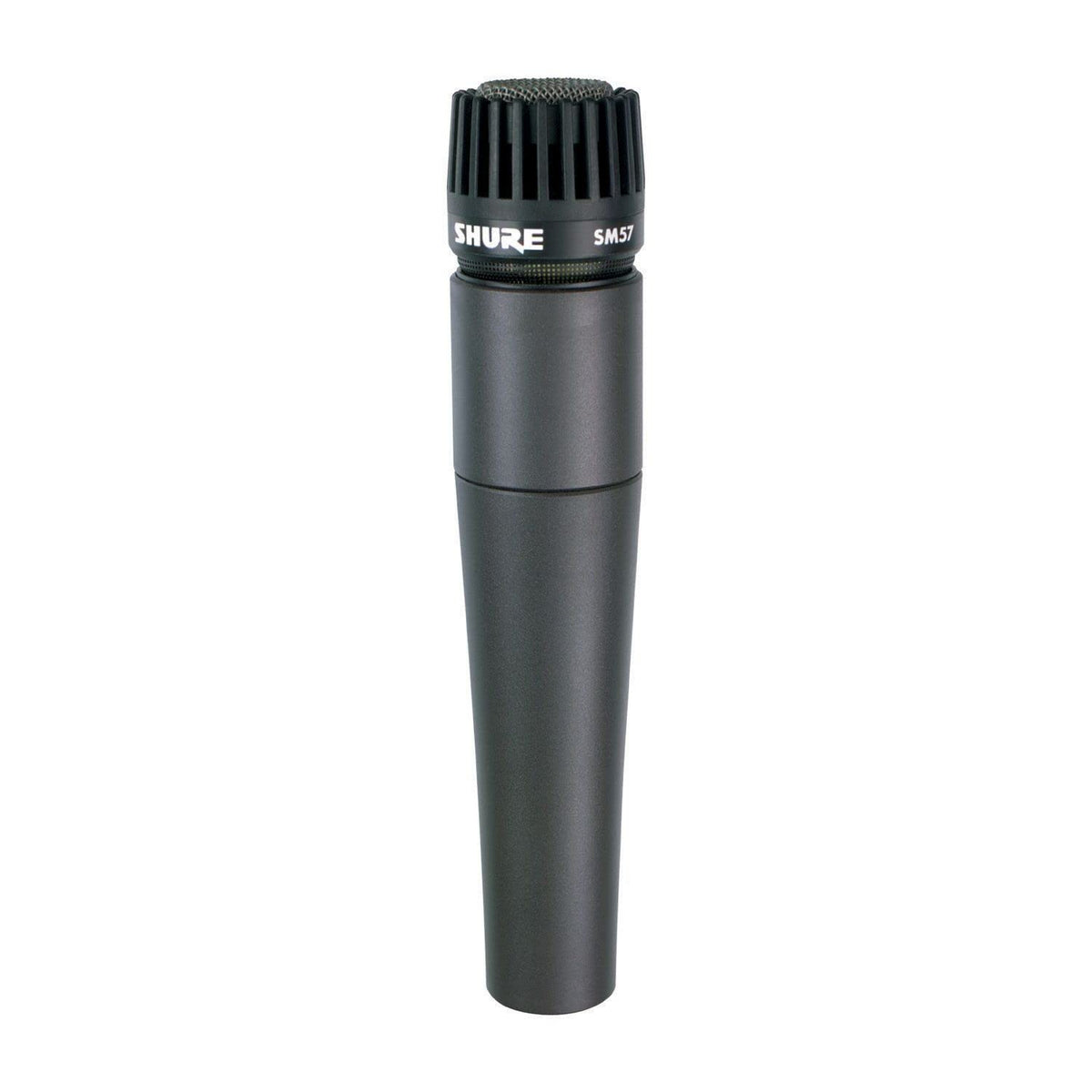 Shure SM57 다이내믹 악기 녹음용 마이크 10번 사진