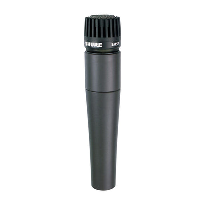 Shure SM57 다이내믹 악기 녹음용 마이크 10번 사진