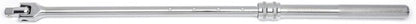 GEARWRENCH 1/2인치 드라이브 익스텐더블 플렉스 핸들 Breaker Bar 87852 2번 사진