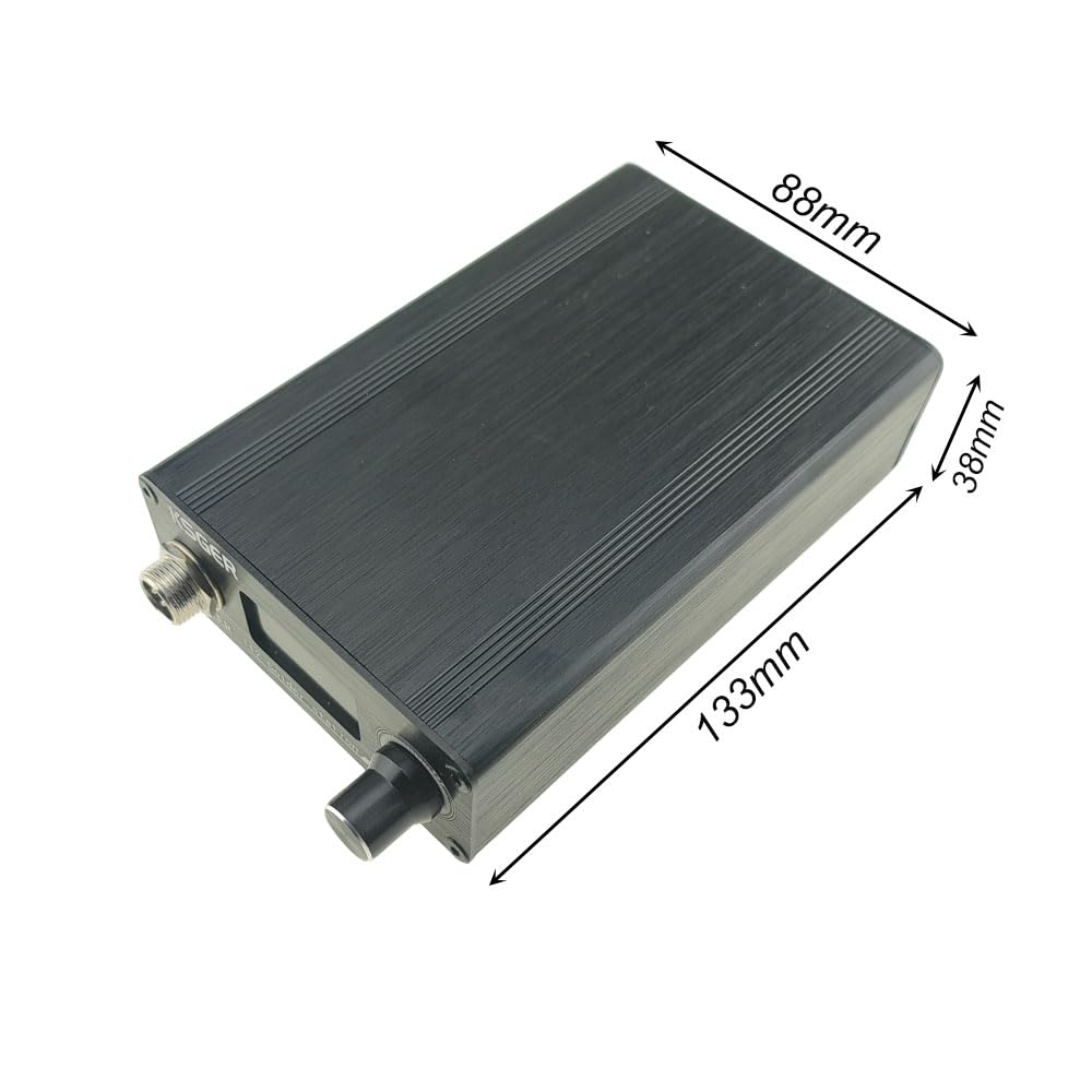 KSGER T12 STC 솔더링 스테이션 S3 핸들 T12-K T12-D24 T12-ILS 24V 5A 7번 사진