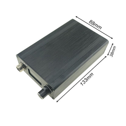 KSGER T12 STC 솔더링 스테이션 S3 핸들 T12-K T12-D24 T12-ILS 24V 5A 7번 사진